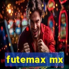 futemax mx